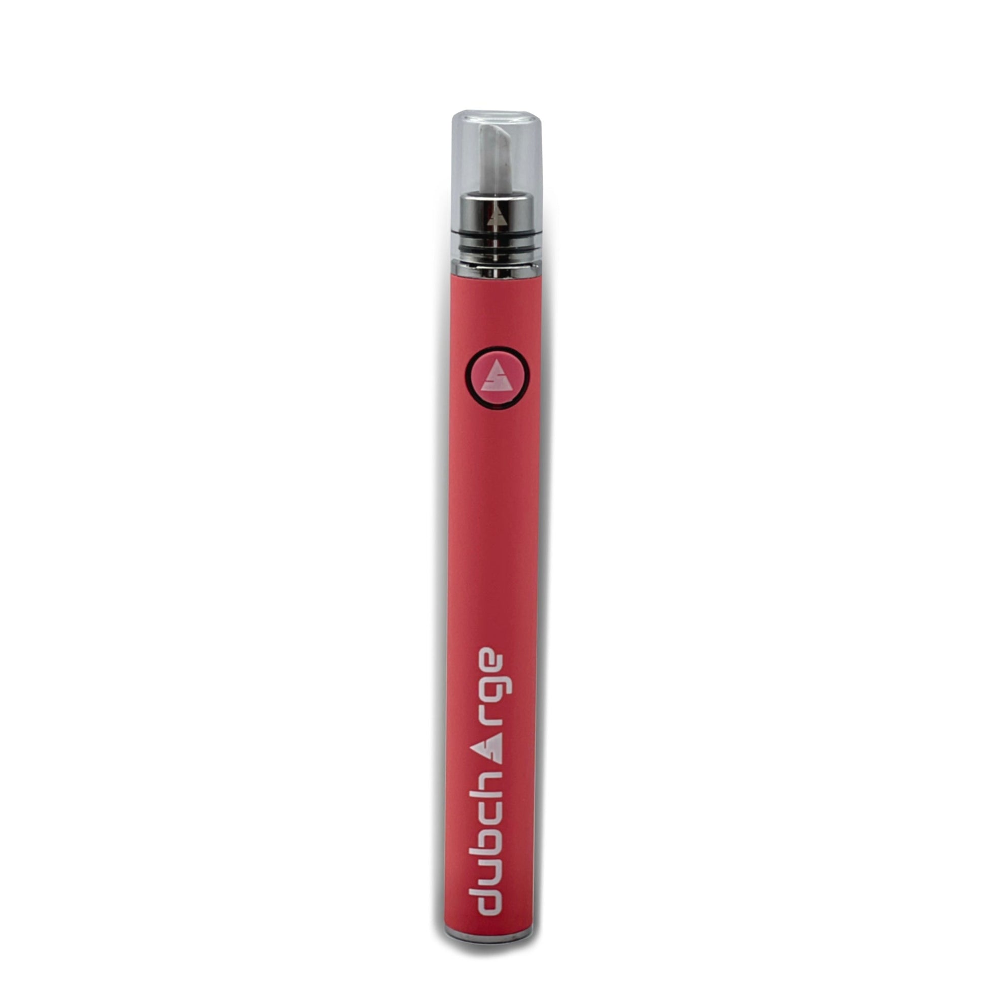 vape battery, vape pen battery