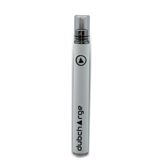 vape battery, vape pen battery