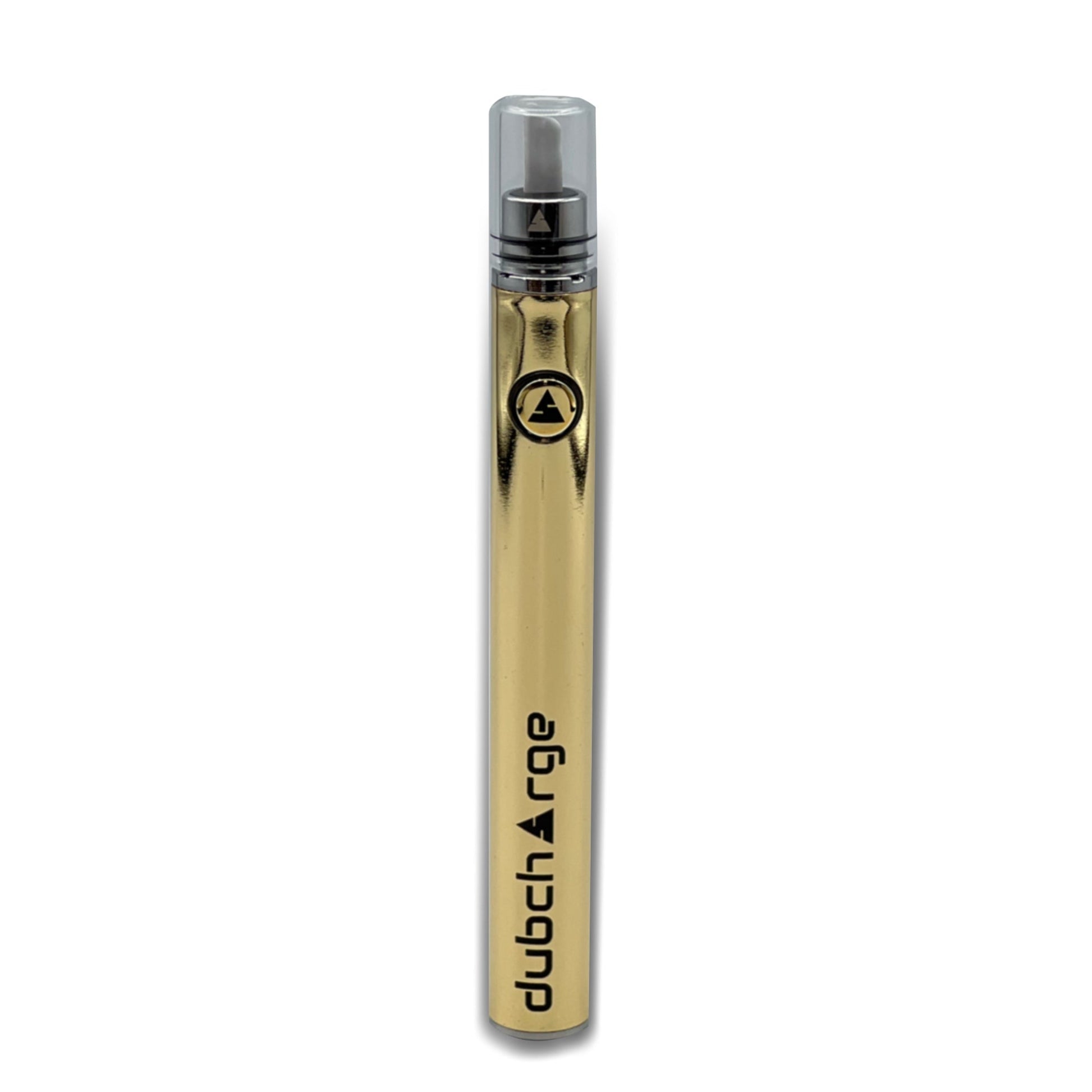 vape battery, vape pen battery