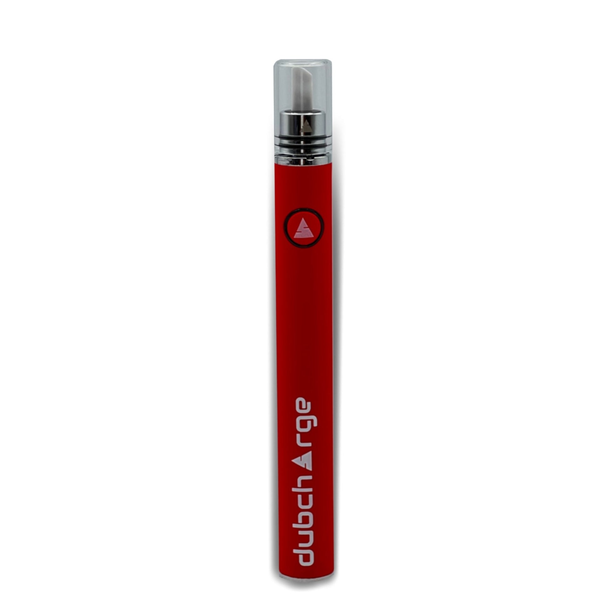 vape battery, vape pen battery