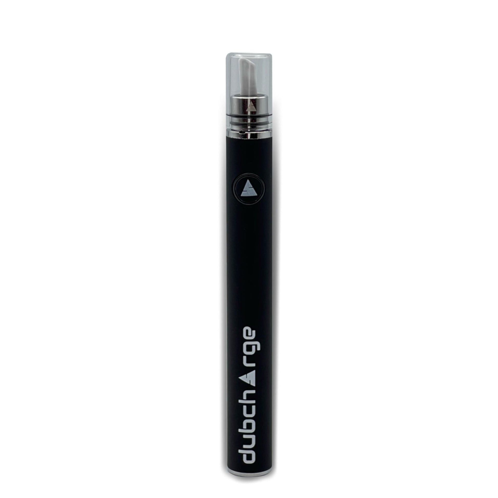 vape battery, vape pen battery