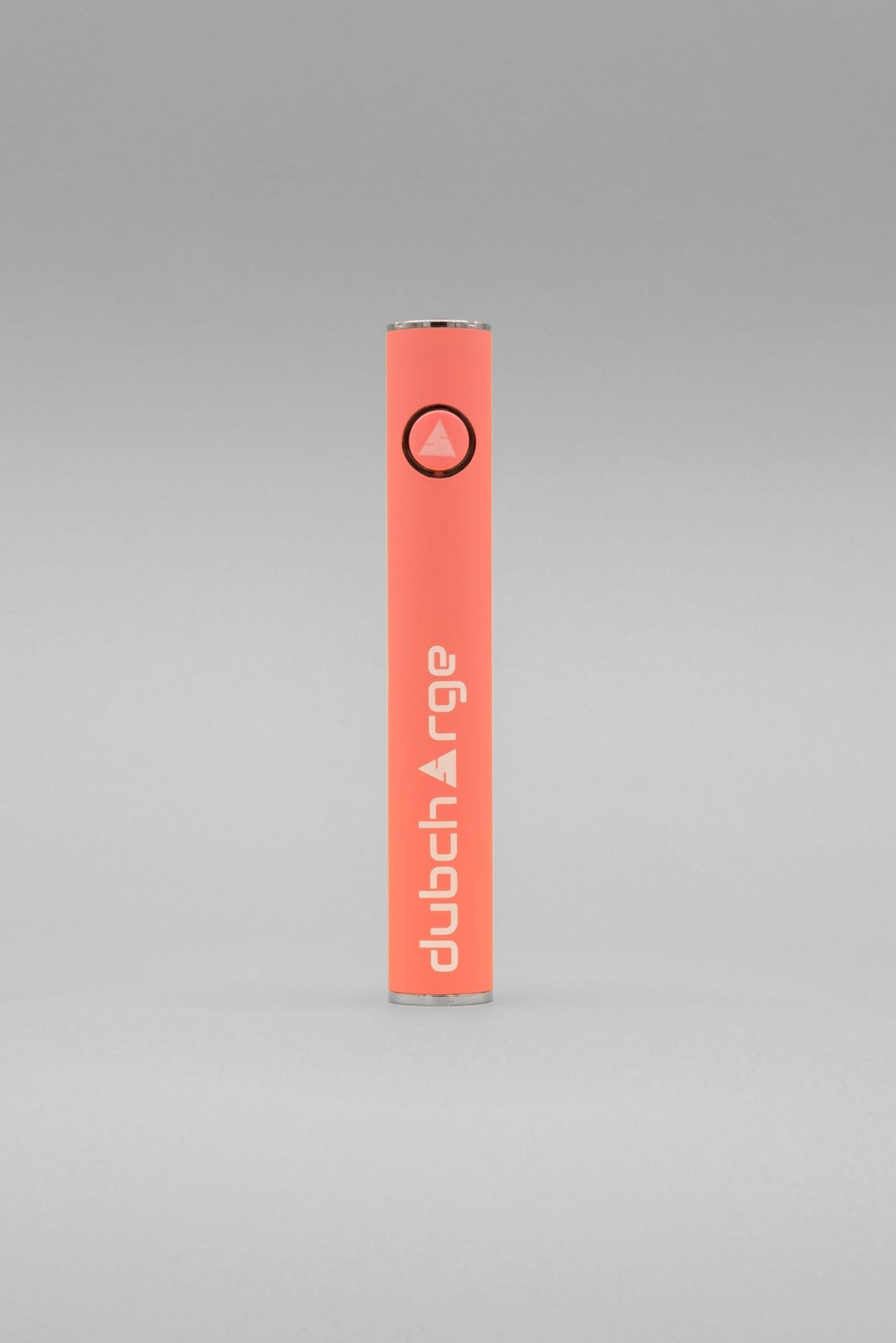 His & Hers Bundle: White & Pink V3 Battery - Stylish and Functional Batteries for Couples and Friends